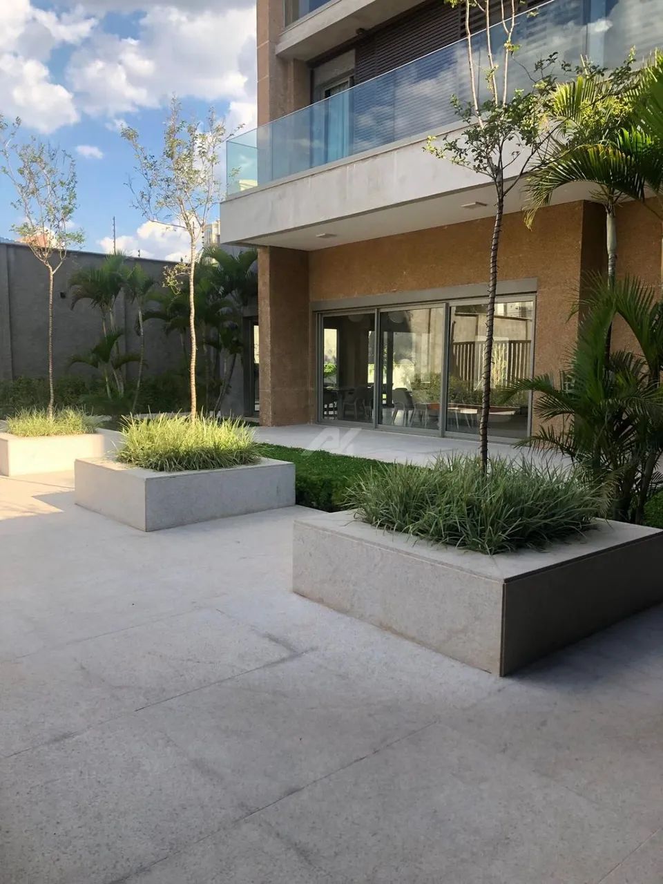 apartamento - Cambuí - Campinas - Foto 4