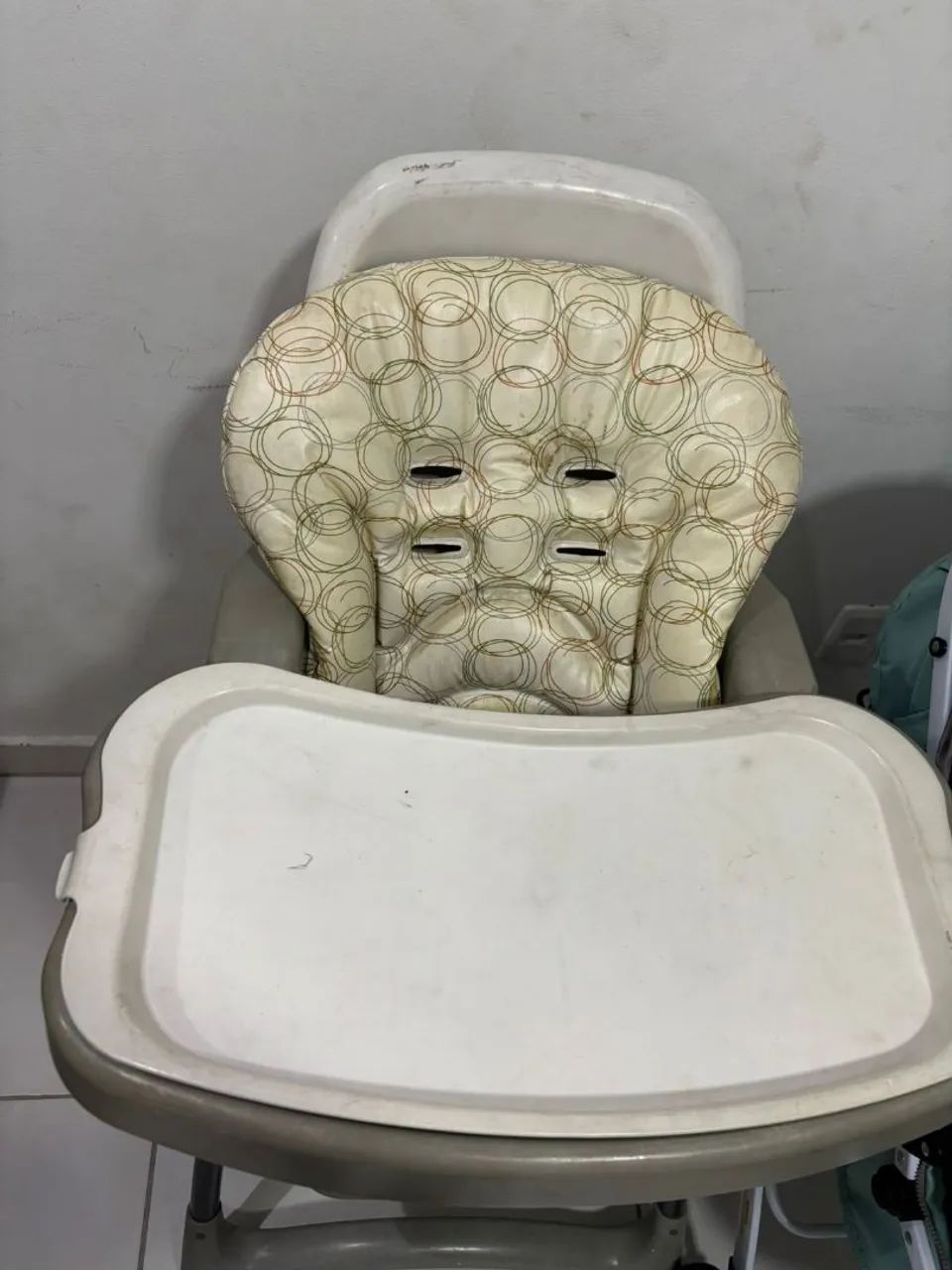 Vendo / Aceito Cartão 