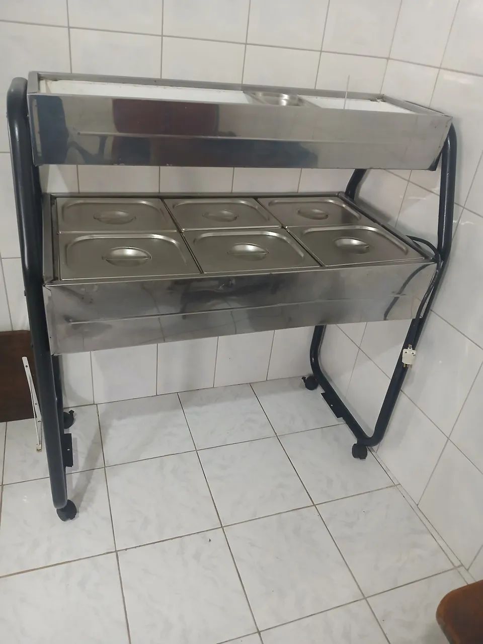 Desapego 
