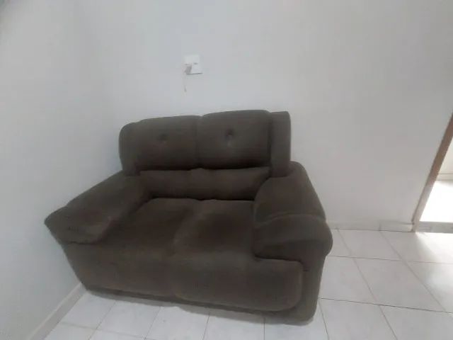 Conjunto de sofá  - Foto 2
