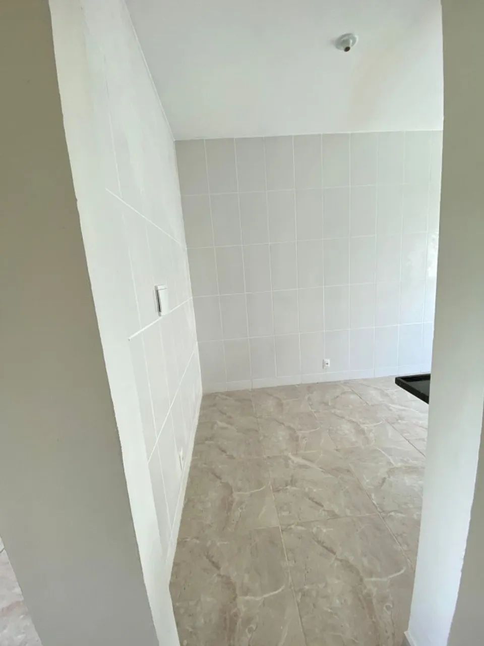 APARTAMENTO À VENDA NO EDIFICIO SOLAR DO IPE EM PRUDENTE DE MORAIS - MG - Foto 5