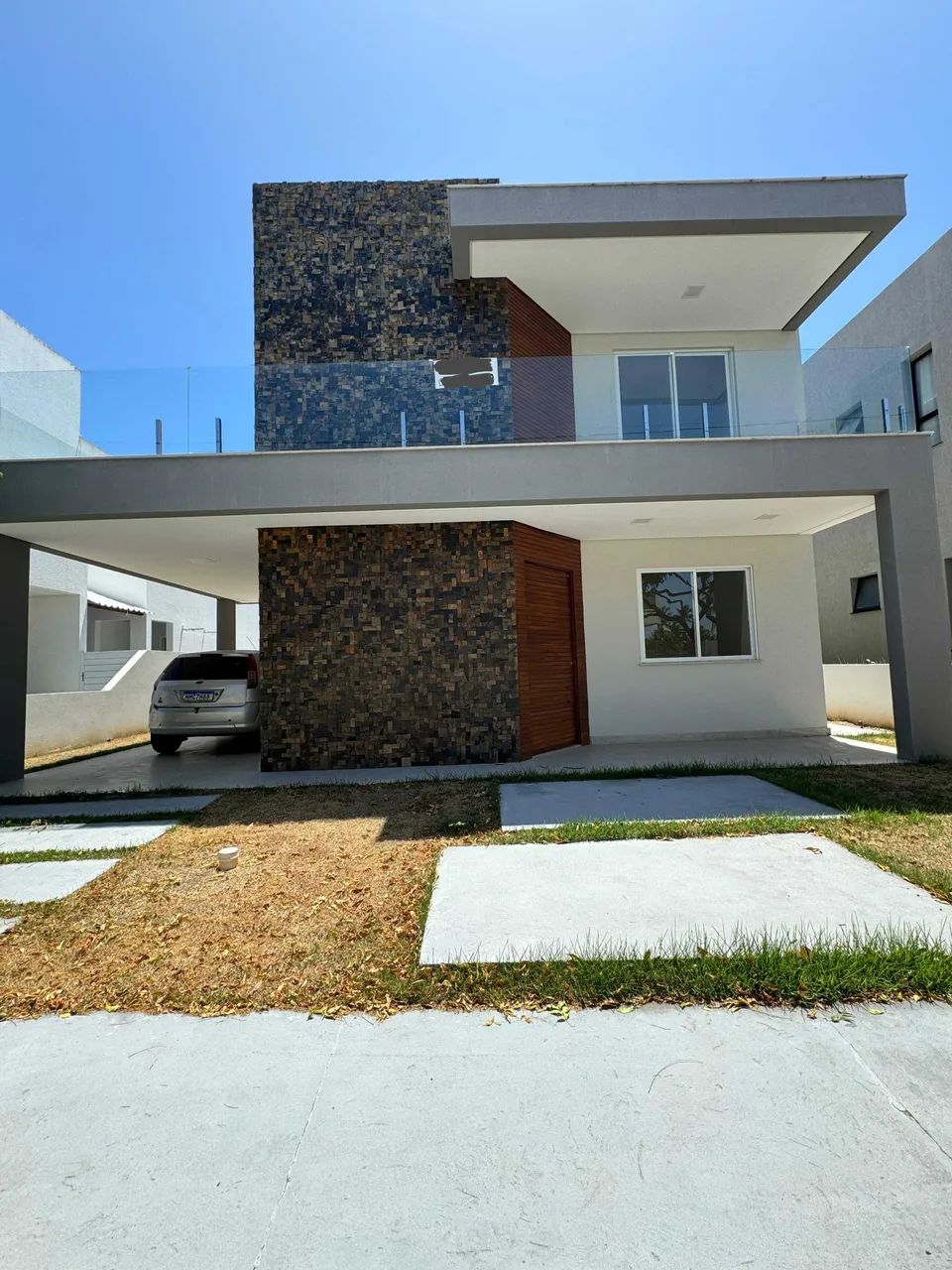 Fragatta | Aracaju | SE [19063] - Foto 4