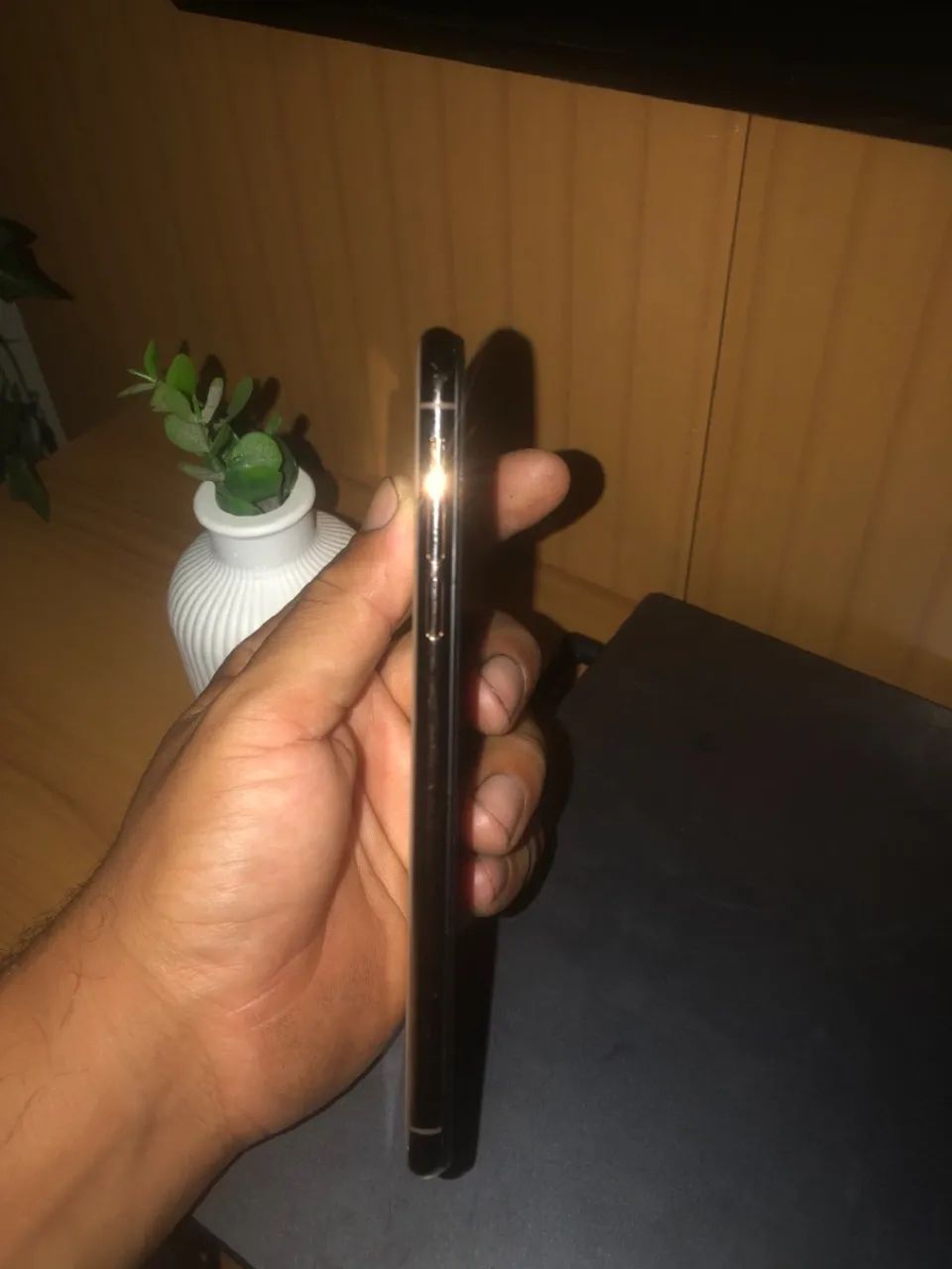 IPHONE XS 64GB - Foto 4