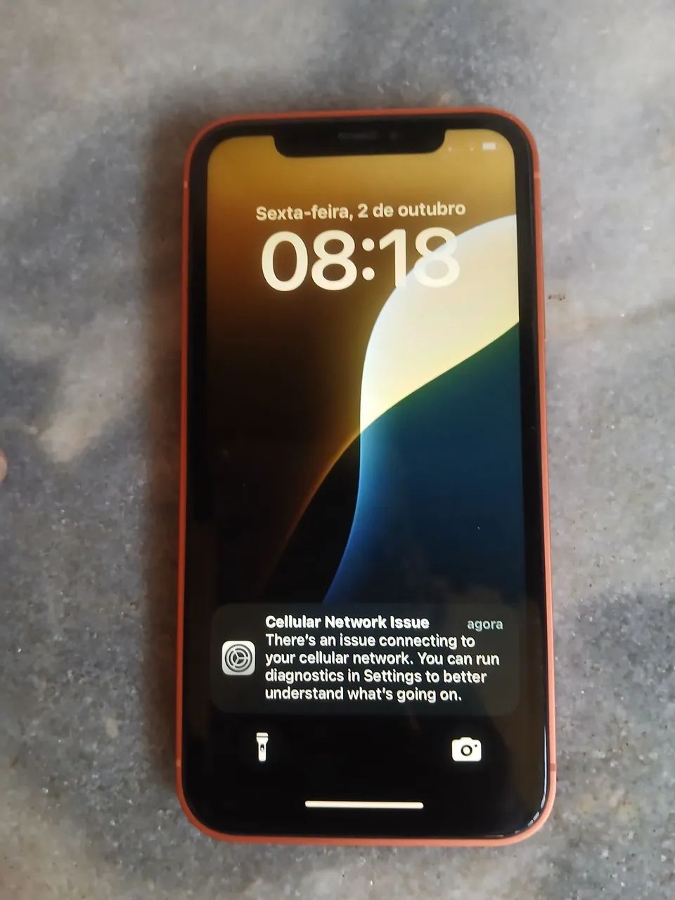 IphoneXR 256gb sabor 17Pro R$ 1600 - Foto 3