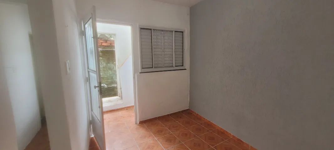 Casa em Padre Miguel, 2 quartos - Foto 5