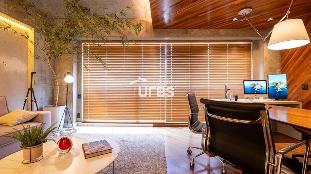 Brookfield Tower - Sala Comercial - Foto 2