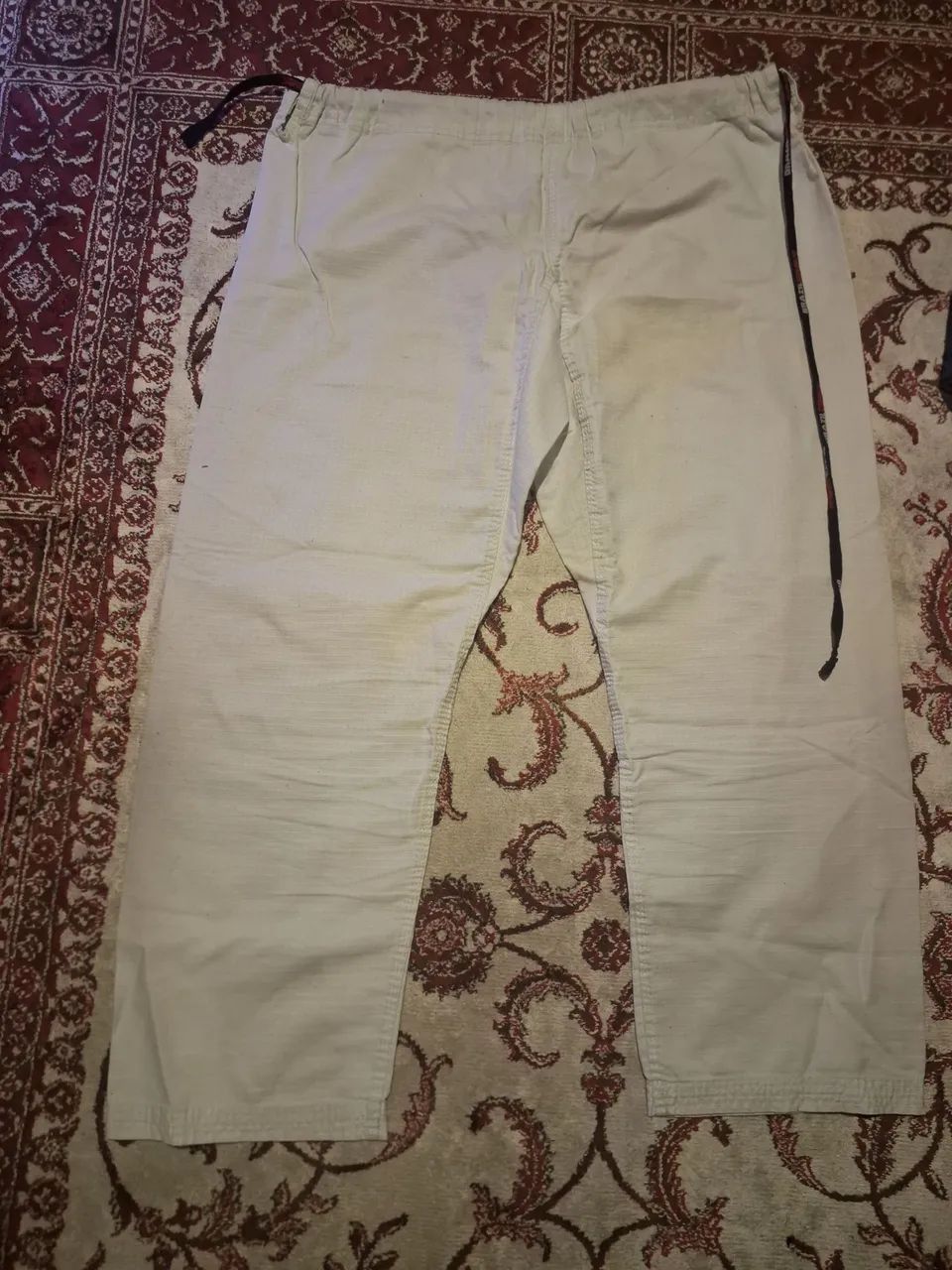 Kimono A3 - Foto 2