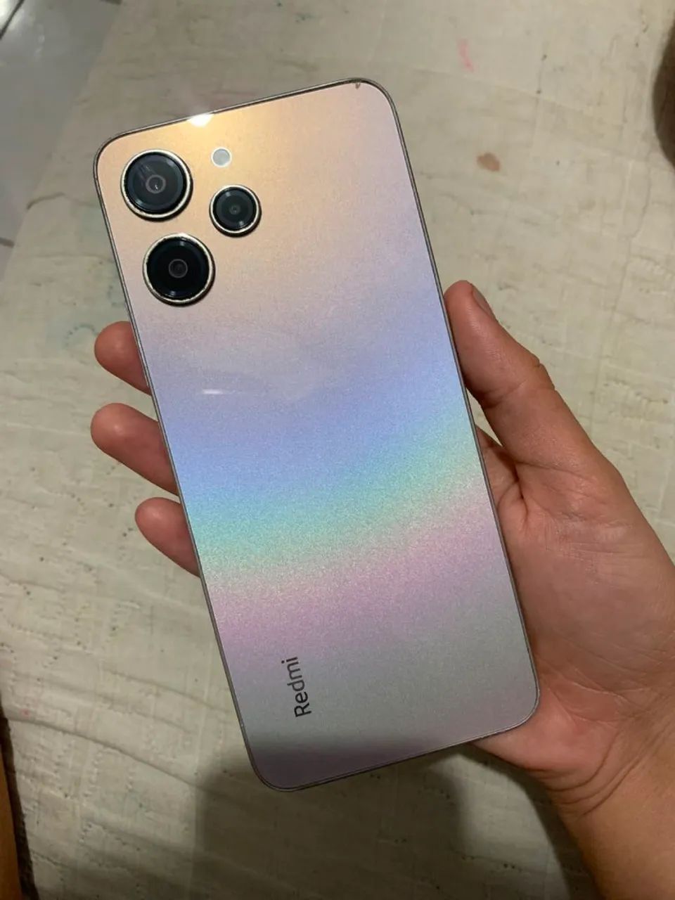 Redmi 12 - Foto 2