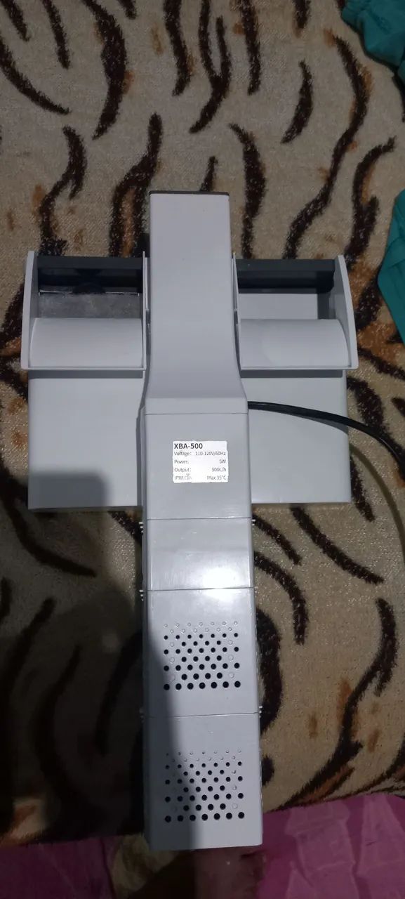 Vendo todos - Foto 3