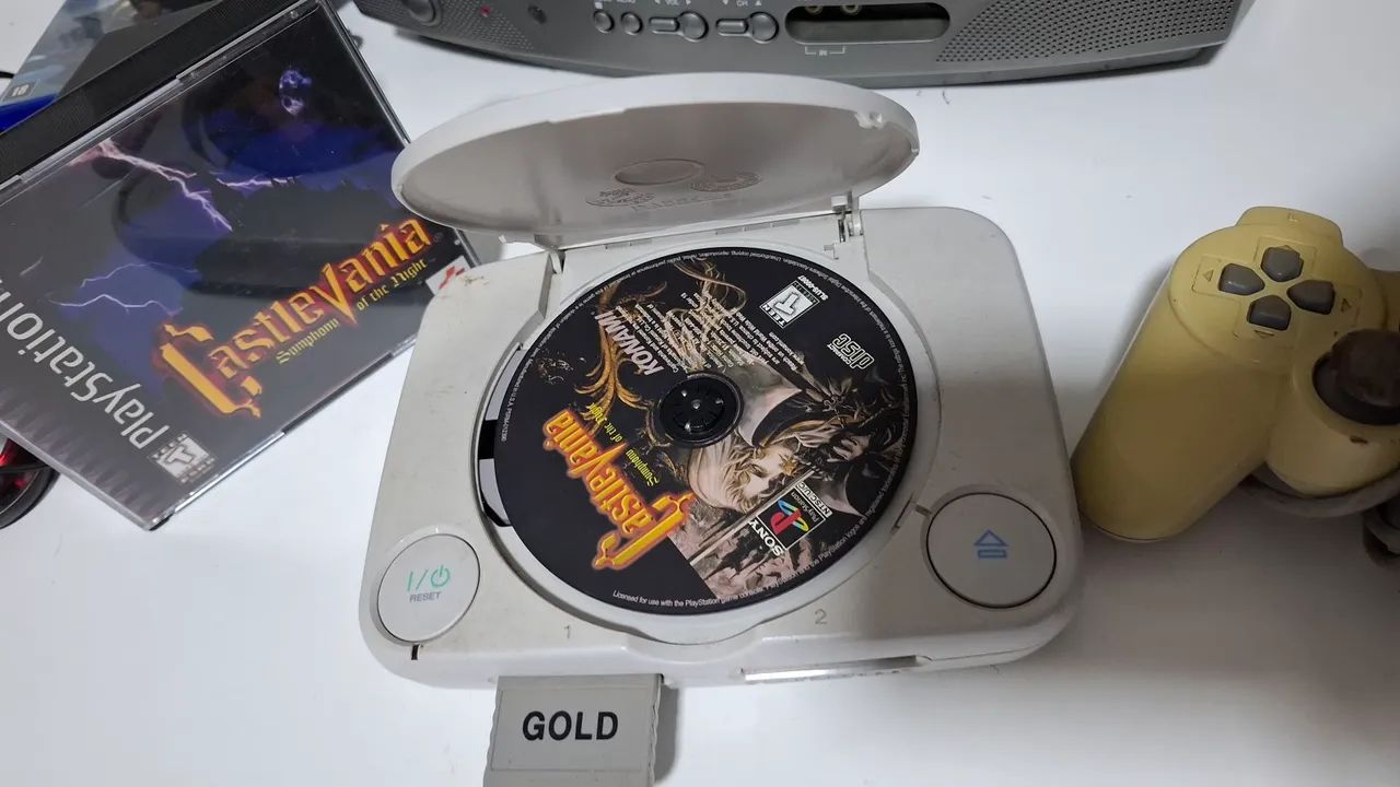 Xbox One - Foto 3