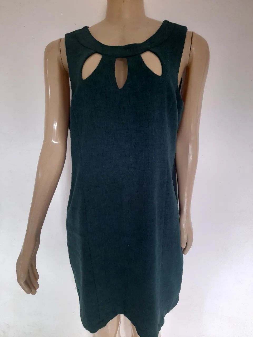 Vestido Social  - Foto 3