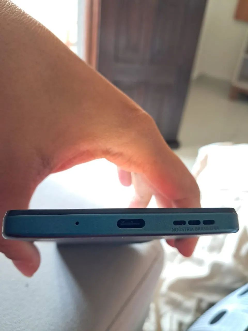 MOTOG 06 - Foto 2