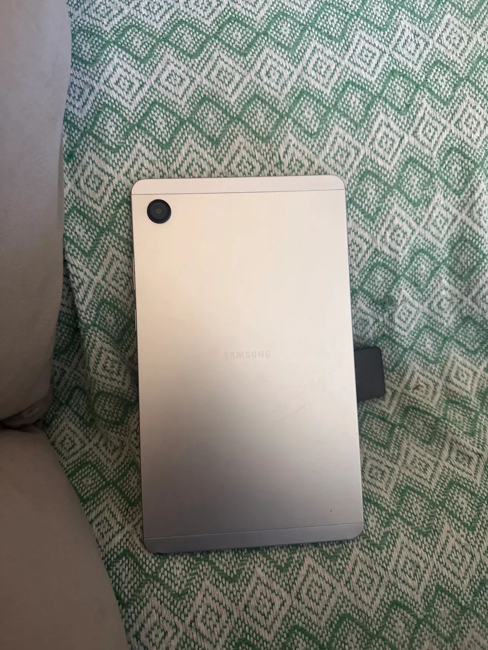 Samsung Galaxy Tab 11+ 