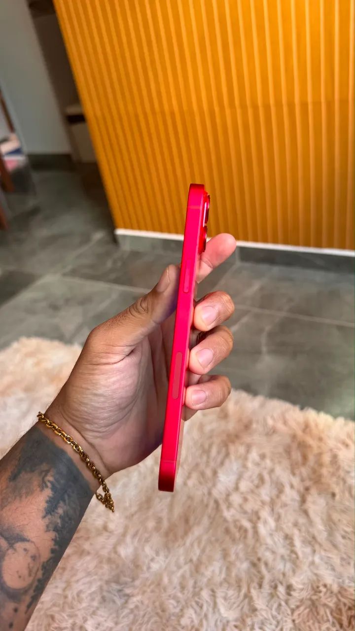 iPhone 14 Plus  - Foto 2