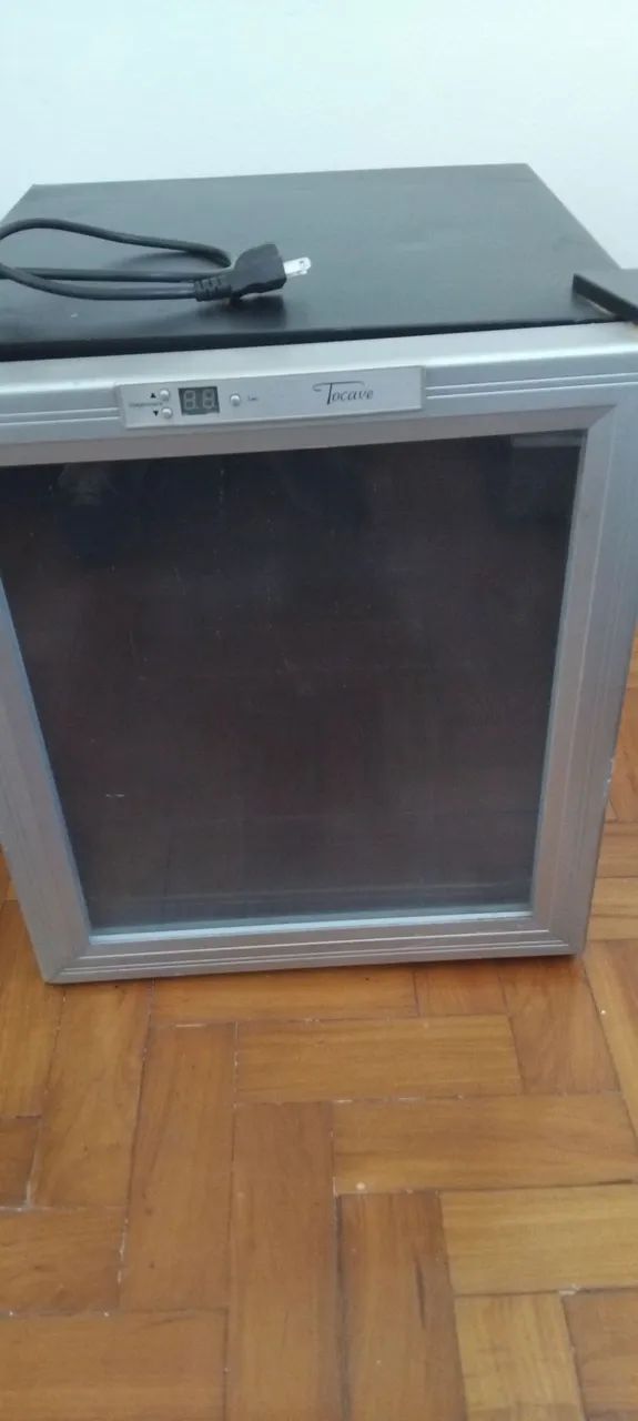 Vende