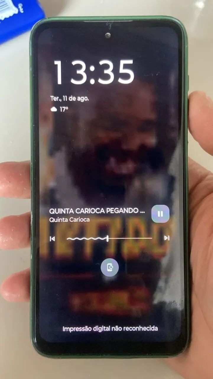 Motorola moto G53 5g  - Foto 3