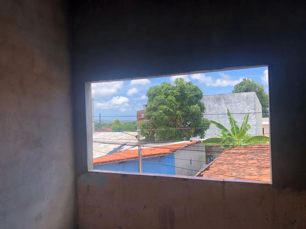 Sobrado  - Foto 4