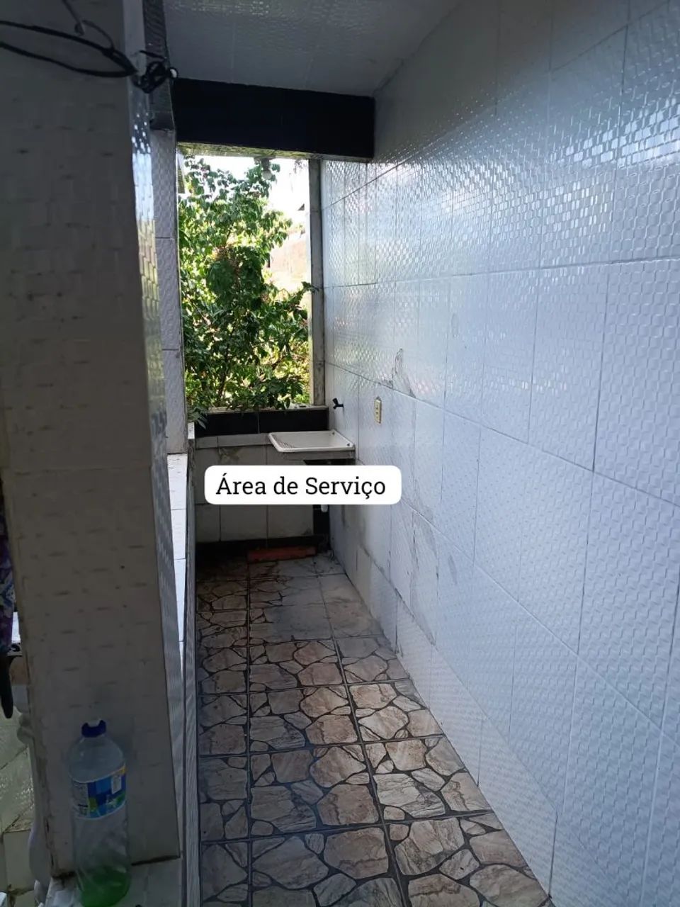 Alugas-se - Foto 4