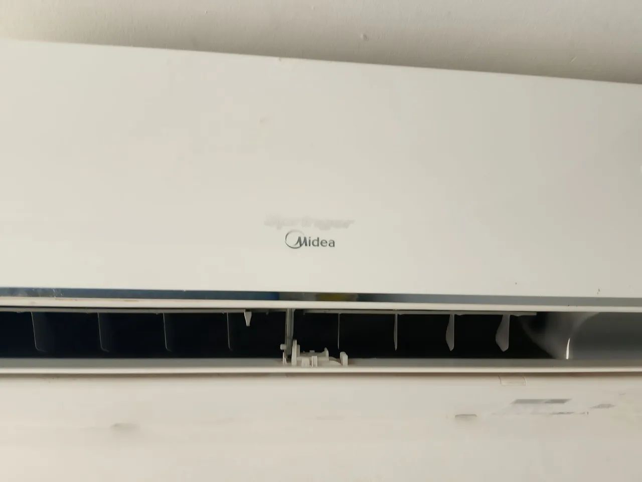 Acondicionado  - Foto 2