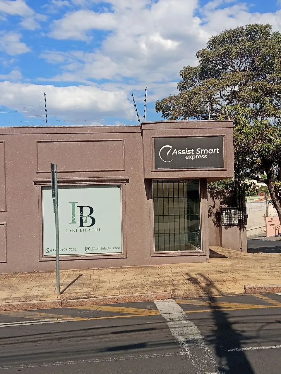 Salão comercial redentora, esquina  - Foto 3