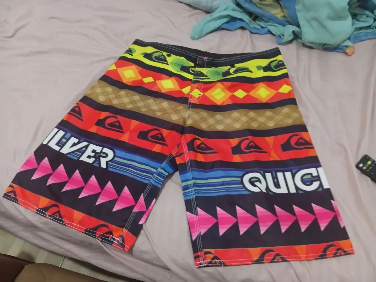 Short  - Foto 3