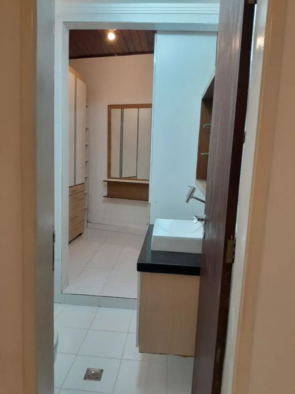 Alugo casa na Farolândia  - Foto 5