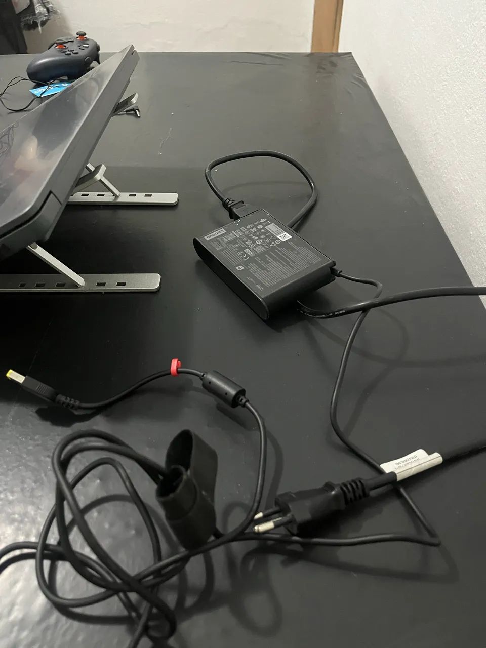 Notebook Lenovo Lia - Foto 4