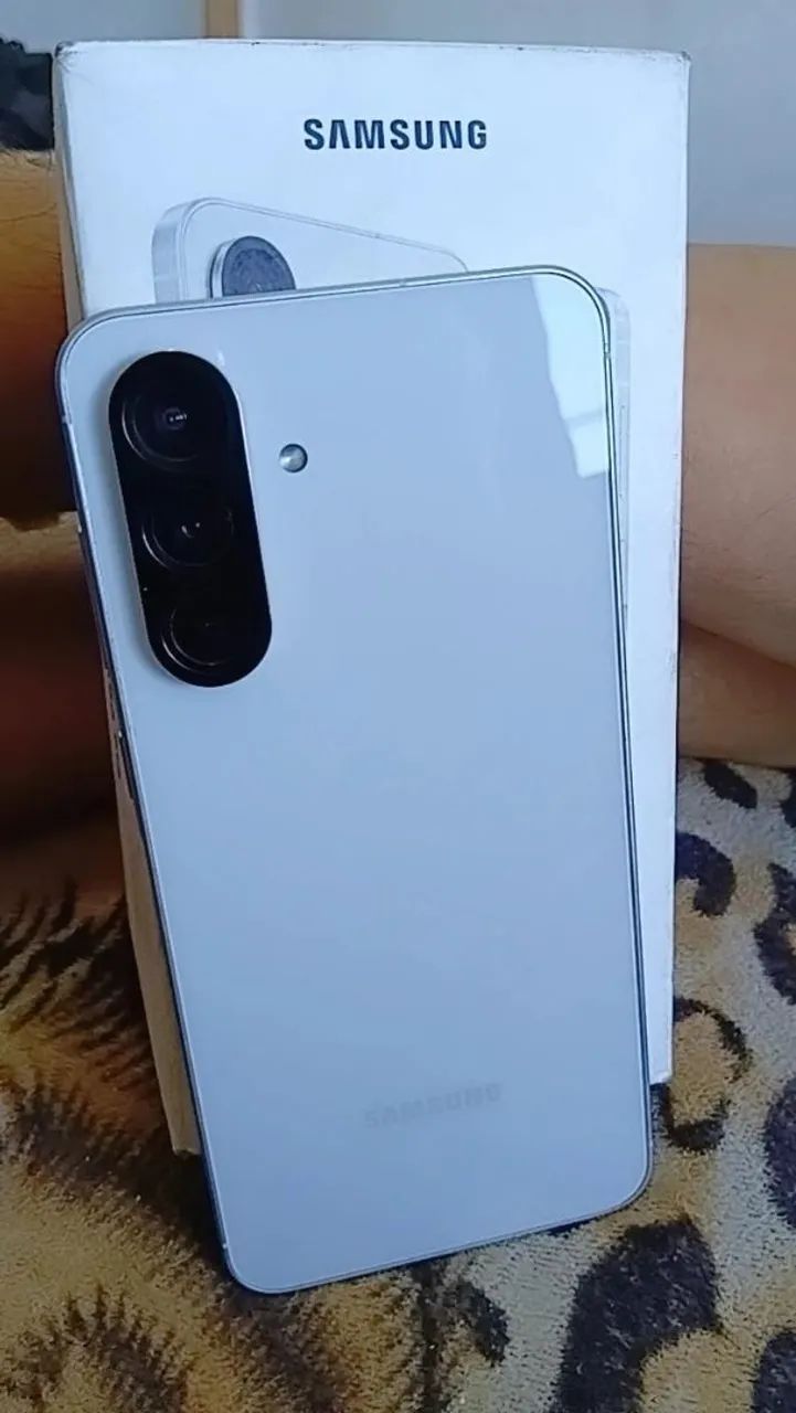 A56 - Foto 4