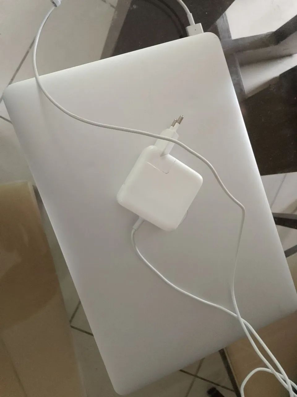 MacBook Air 2013  - Foto 2