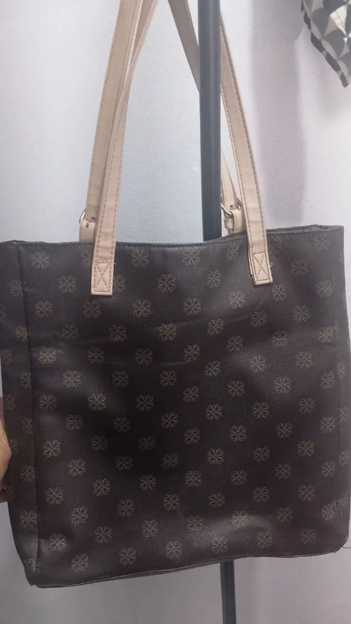 Bolsa 