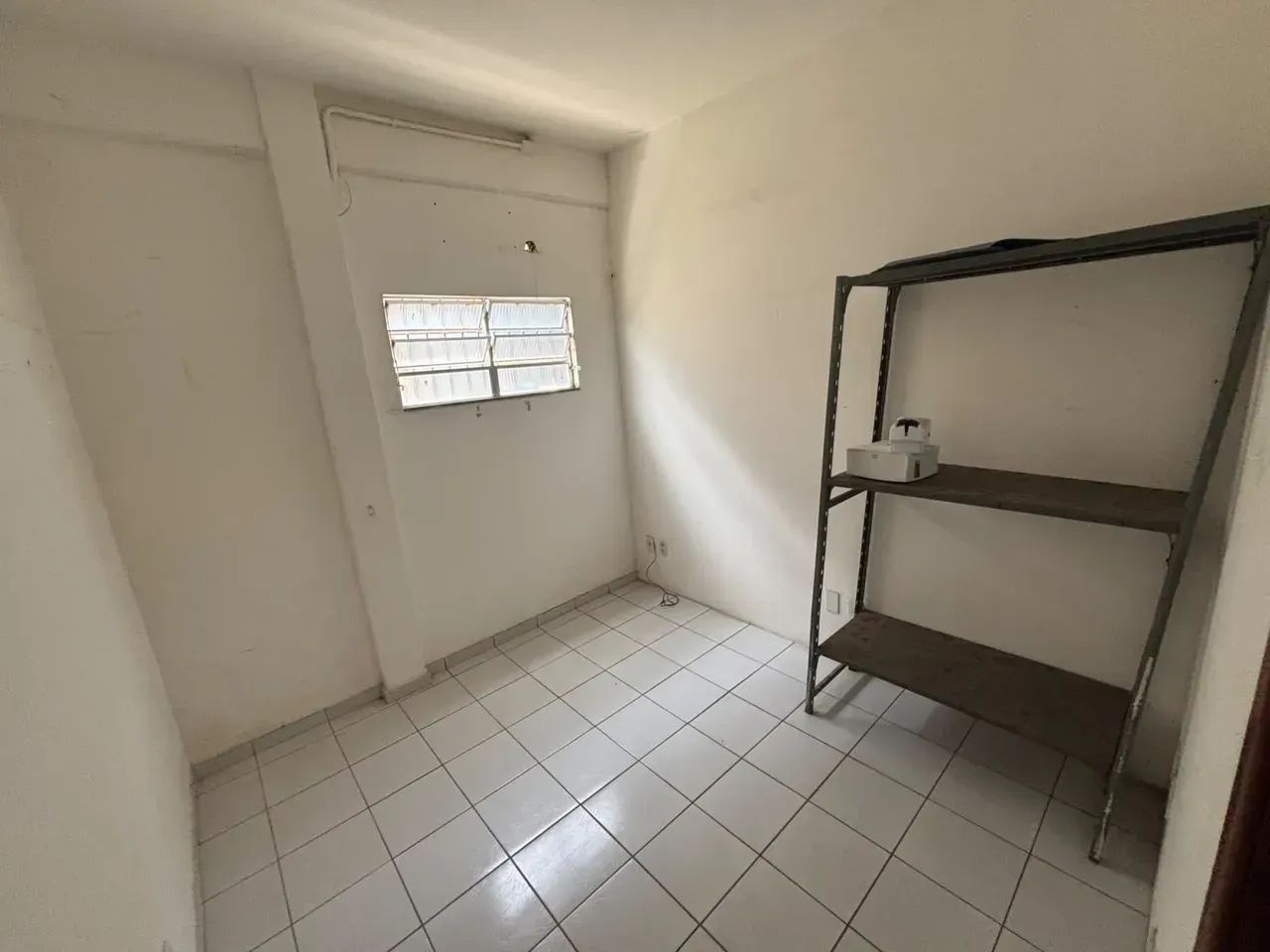 LOCAÇÃO  GALPÃO  400m² | ANGELIM - Foto 2