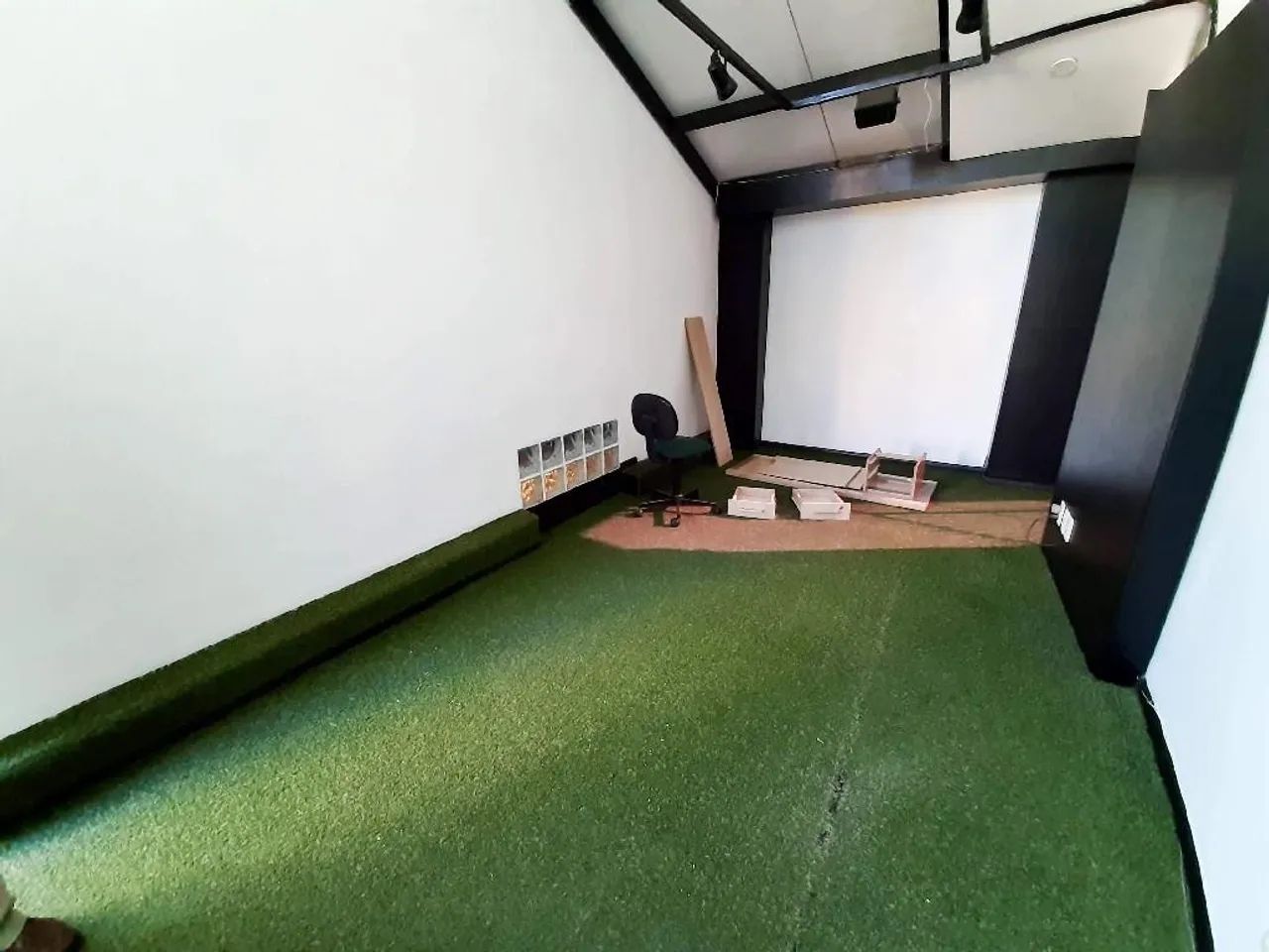 Casa Comercial 5773 - Foto 4