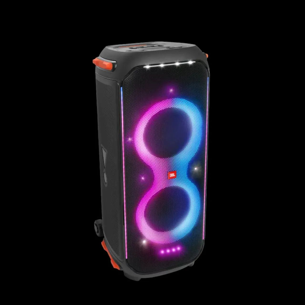 JBL PARTYBOX 710 800W . - Foto 2