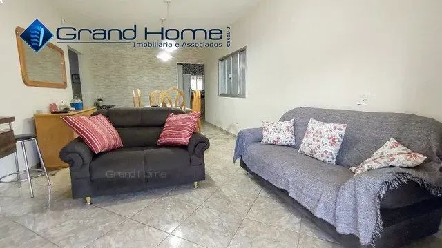 Casa 4 quartos em Balneário Ponta da Fruta - Foto 5