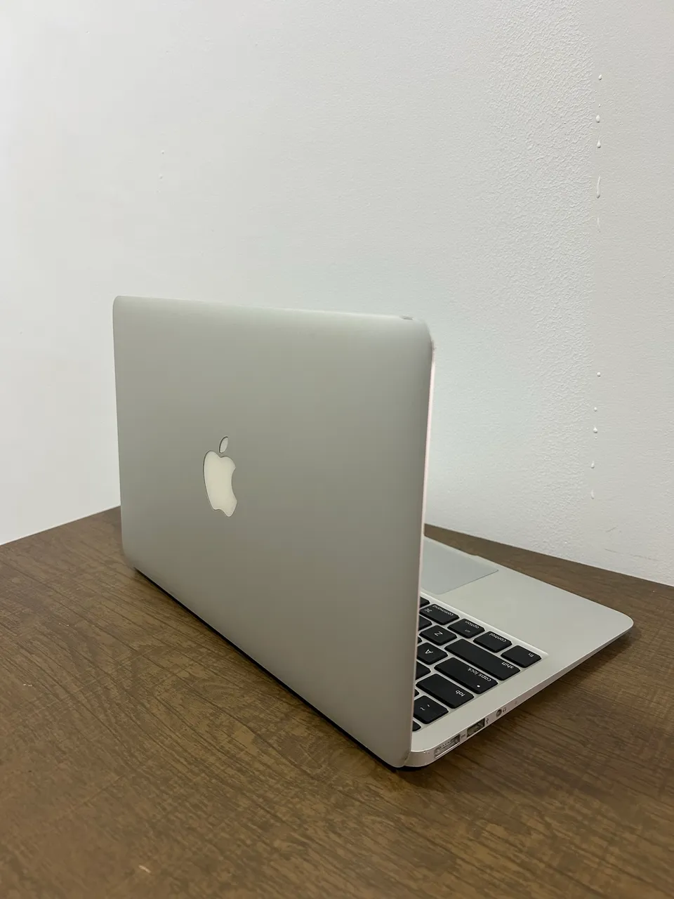 macbook air 2012
