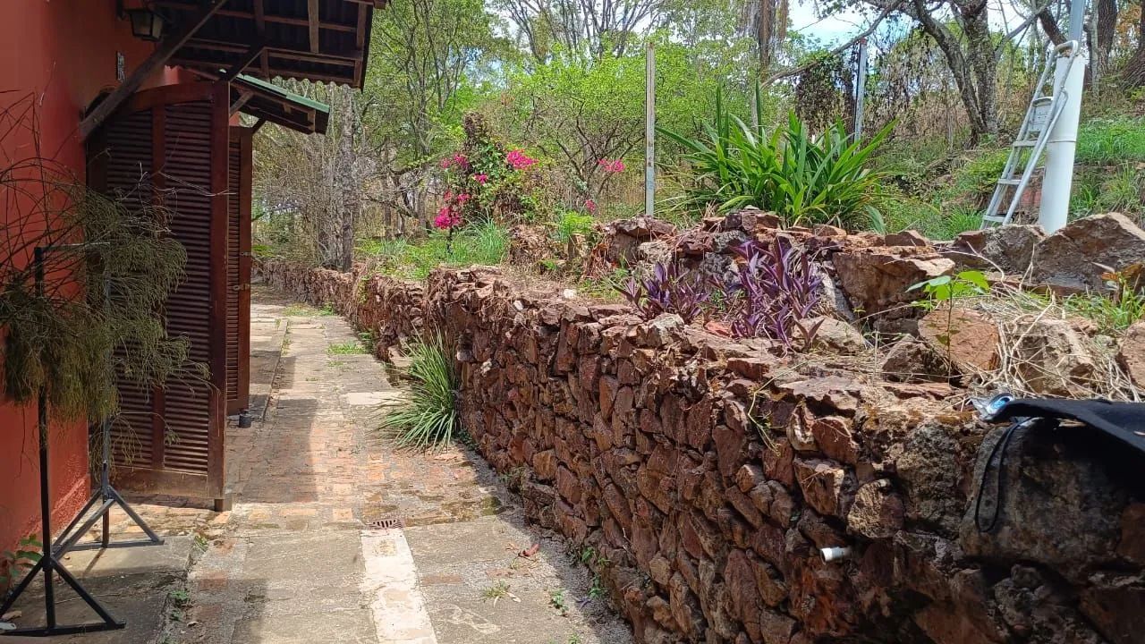 Vendo chácara. 450.000 - Foto 5