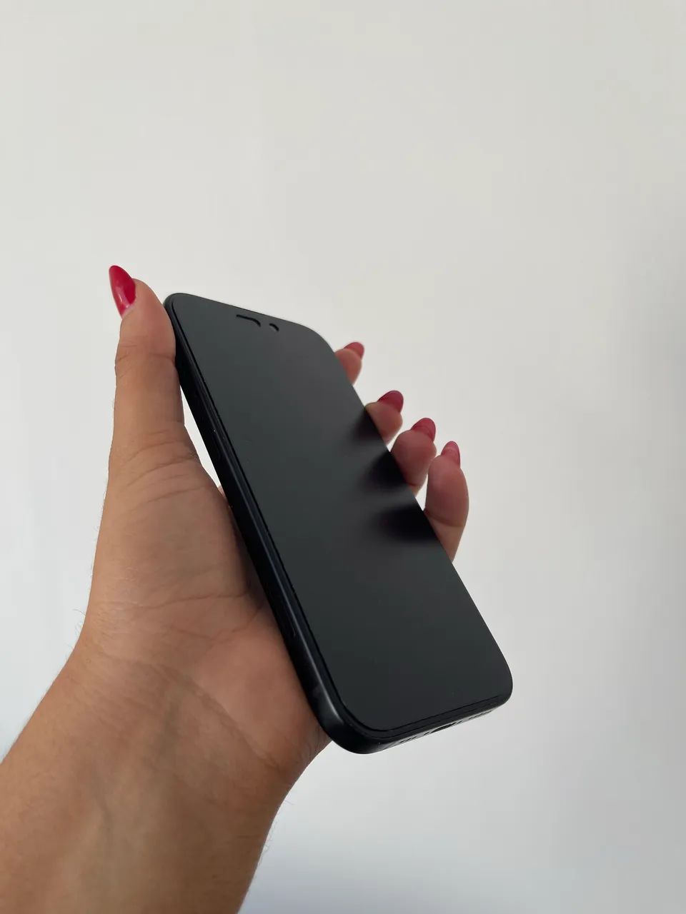 Iphone 15 128g - Foto 3
