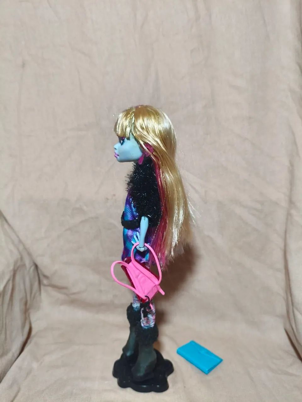 Monster High  - Foto 3