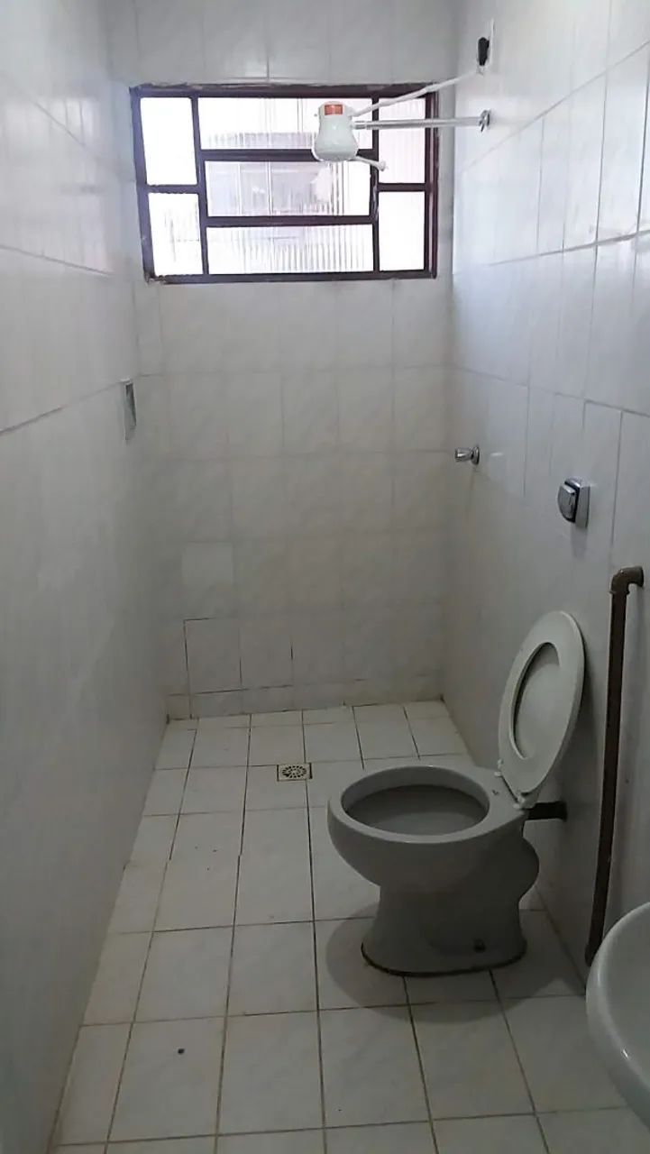 Foto - Anápolis - Maracanã
