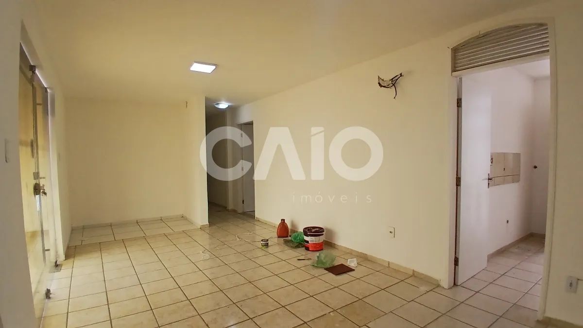 Ponto comercial em Lagoa Nova - Foto 4
