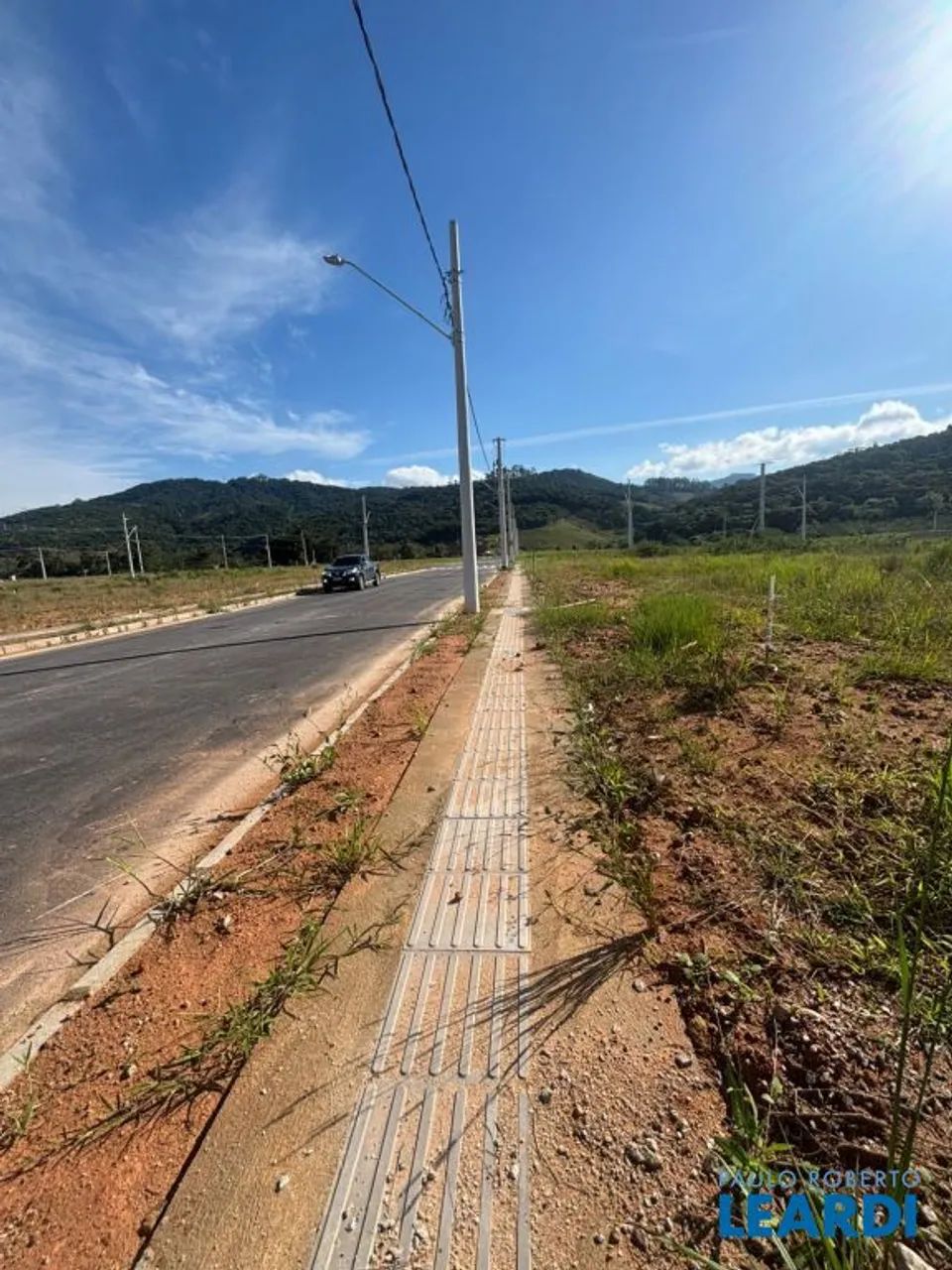 AREA - CENTRO - SC - Foto 5