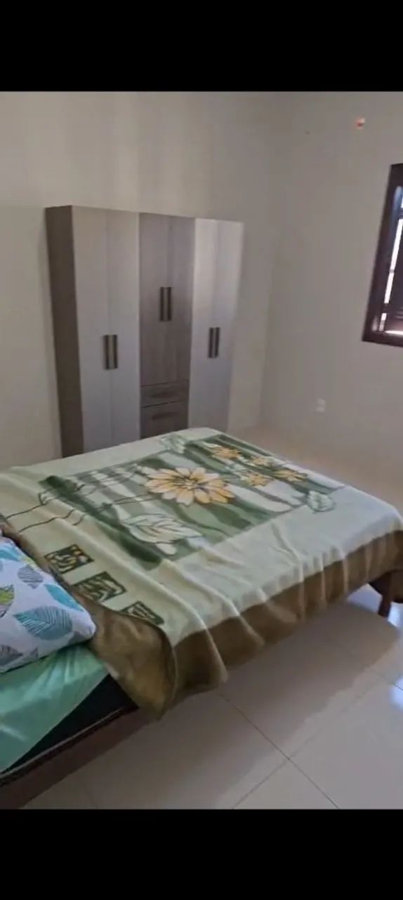 Casa em Balneário Gaivota  - Foto 6