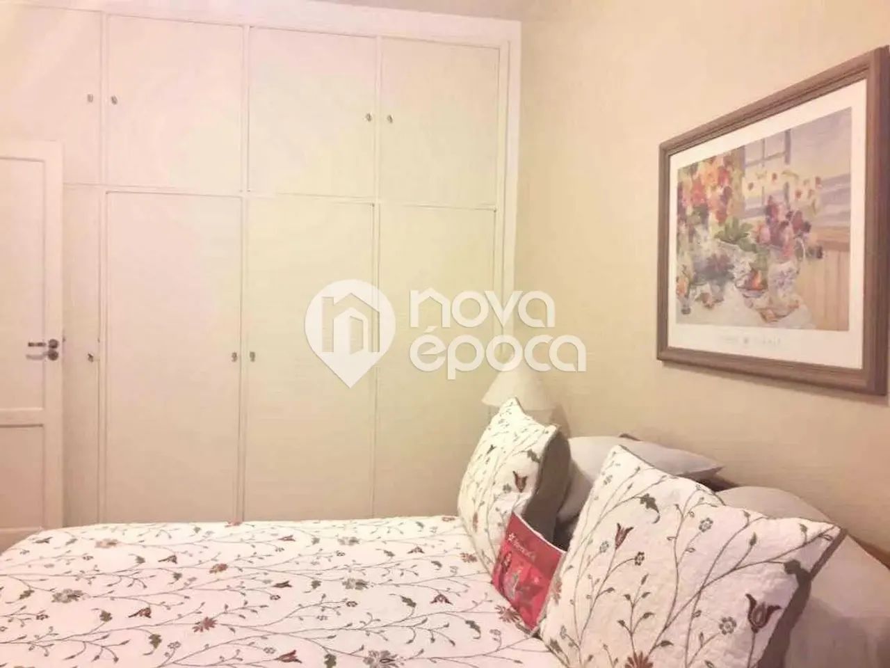 Ipanema | Apartamento 4 quartos - Foto 5