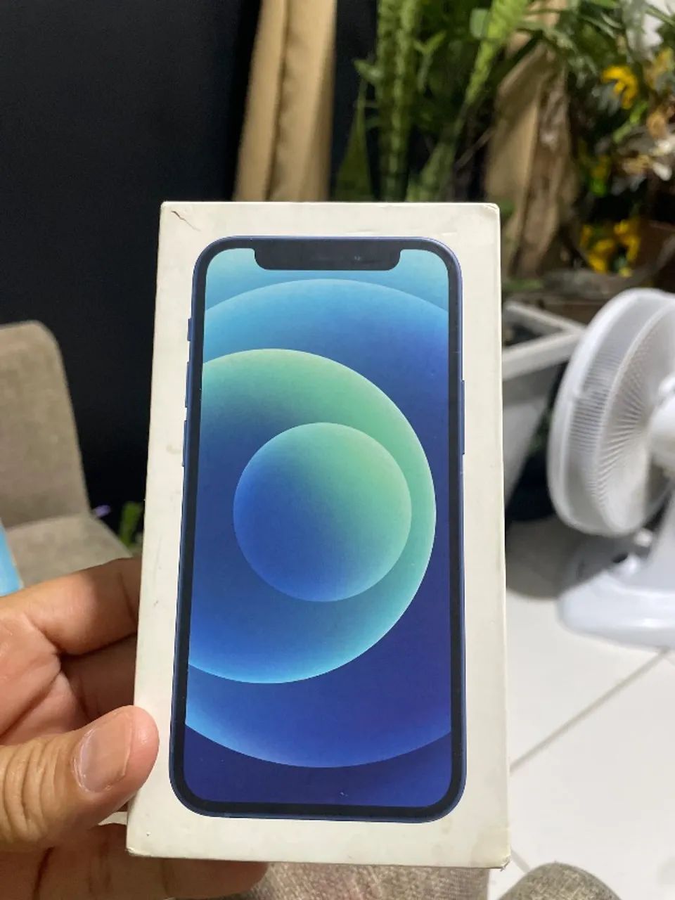 Celular