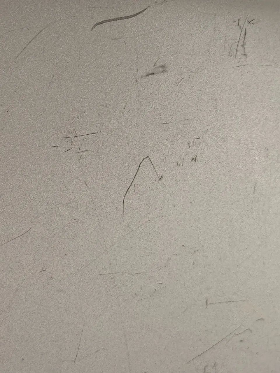 NOTEBOOK HP ELITEBOOK 745 G3 - WINDOWS 11 PRO - 8GB RAM - Foto 5