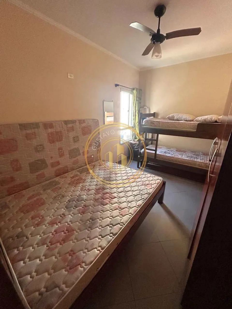 Apartamento em Mongaguá  - Foto 2