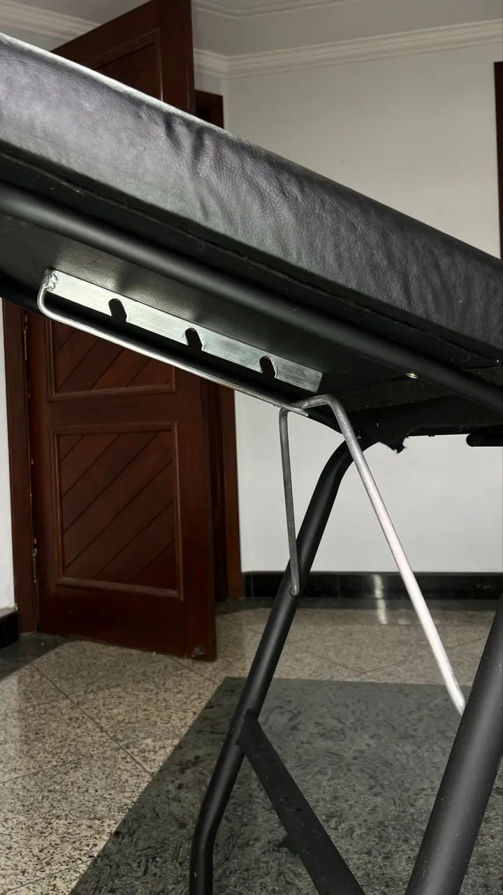 MACA ARTICULADA PREMIUM  - Foto 4