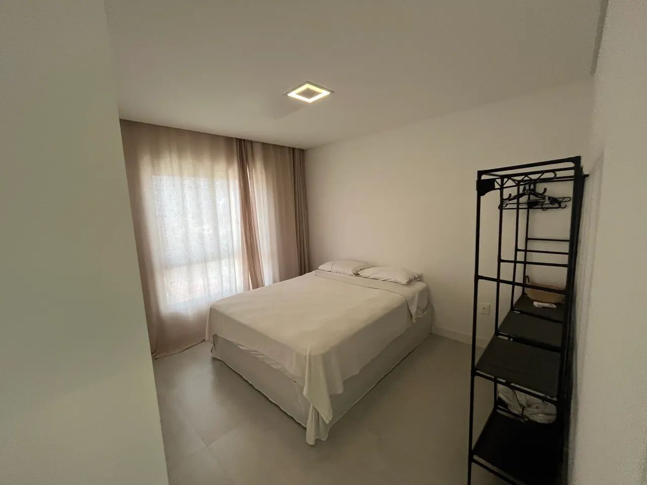 Foto - Porto Belo - 