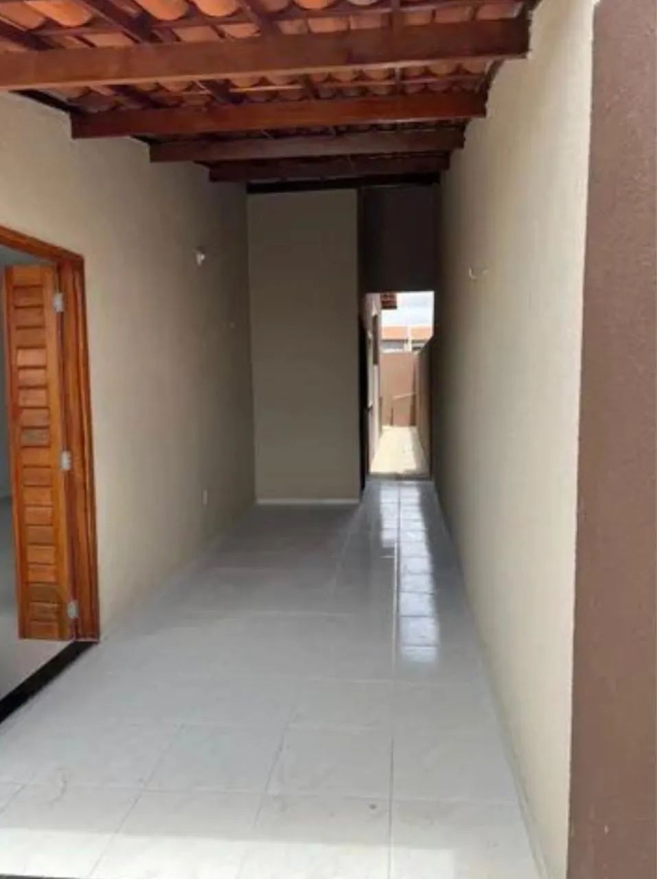 - Casa no Altos do Turu - Foto 2