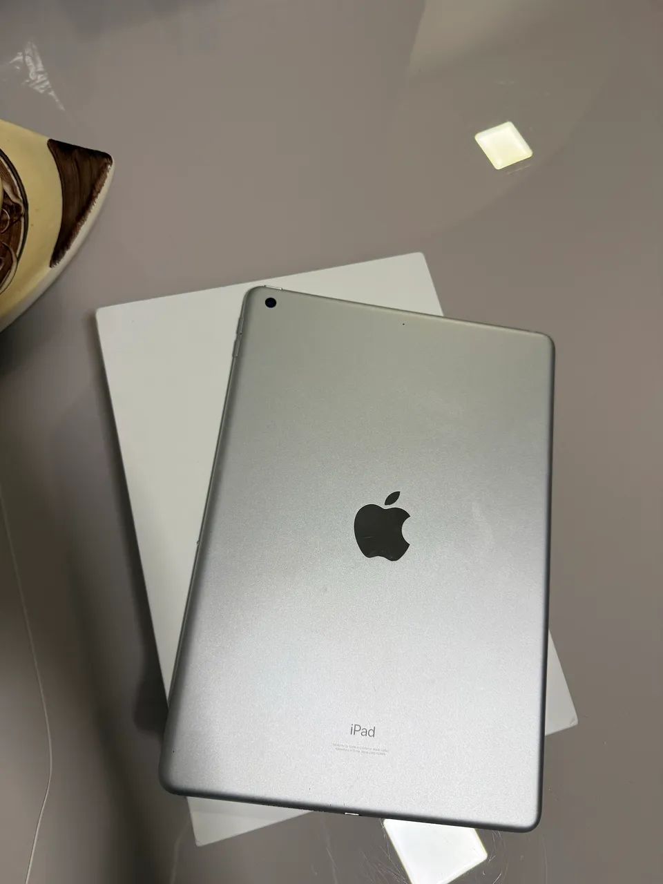 iPad 9 64gb  - Foto 2